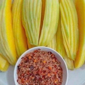 Chính chủ em cần gấp ạ