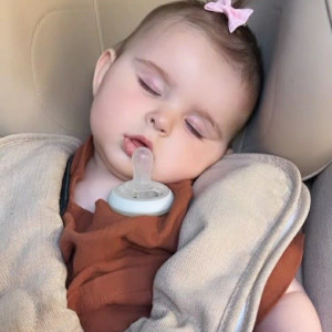 𝐓𝐈̀𝐌 𝐂𝐎̂ 𝐁𝐀̉𝐎 𝐌𝐀̂̃𝐔 𝐕𝐄̂̀ 𝐂𝐇𝐀̆𝐌 𝐁𝐄́ 𝐆𝐀́𝐈 𝟓 𝐓𝐇𝐀́𝐍𝐆 𝐓𝐔𝐎̂̉𝐈