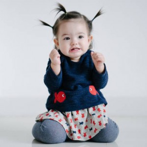 Hôm nay em tìm 1 chị về chăm bé nhà em 8tháng  ở Chung cư Central Plaza Quận Tân Bình vs mức lương 12 triệu ạ