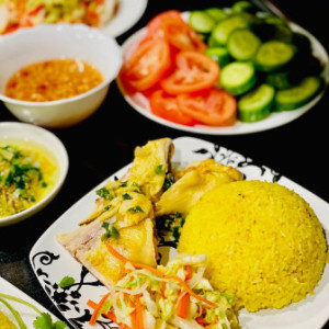 Chính Chủ Cần Gấp 1 Cô Chuyên Dọn Dẹp Sáng Đi Chiều Đi Làm Bao Ăn Ở Lại A