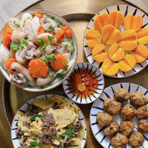 Tuyển Gấp 1 Cô Giúp Việc Nhà Đi Làm Bao Ăn Ở Lại A
