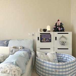 CẦN TUYỂN GẤP CHỊ GIÚP VIỆC NHÀ BAO ĂN Ở VỚI MỨC LƯƠNG TỪ 11 TRIỆU TRỞ LÊN