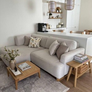 GẤP - GẤP - GẤP!!! Cần một cô giúp việc nhà, nấu ăn cho gia đình ở Hậu Giang Quận 6, làm ở lại