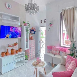 CẦN CHỊ GIÚP VIÊC NHÀ Ở ĐƯỜNG ĐỒNG ĐEN – TÂN BÌNH LƯƠNG THÁNG 13 TRIÊU