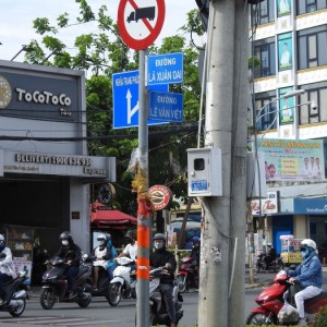 Sáng Nay Cần Gấp Chị Giúp Việc Nhà (bao Ăn Ở)