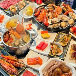 Tuyển gấp 1 cô nấu ăn ngon cho gđ em ạ