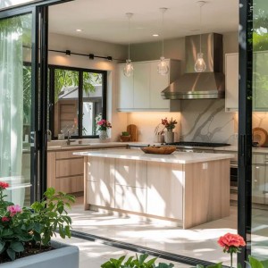 Gia Đình Em Đang Muốn Tìm Một Cô Giúp Việc Nhà Hiền Lành, Sạch Sẽ Và Có Trách Nhiệm Để Cùng Lo Quán Xuyến Việc Nhà Cửa.