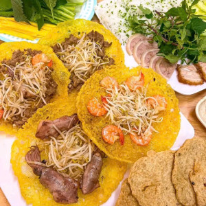 Thực sự cần người gấp lắm luôn , cô nào lm được alo e nha