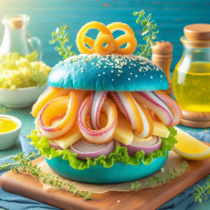 Tuyển gấp 1 cô nấu ăn ngon đi làm bao ăn ở lại ạ