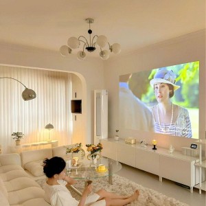 Em là mẹ đơn thân chỉ có 2 mẹ con cần tìm gấp một giúp việc làm việc tại nhà 1 lầu 1 trệt tại quận 2 trên đường Võ Nguyên Giáp