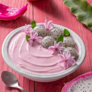 Mẹ Đơn Thân Quận 7  (gần Ga Tàu Sài Gòn) Cần  Cô Giúp Việc Nhà ,nhà 2 Mẹ Con (bao Ăn Ở Lại )