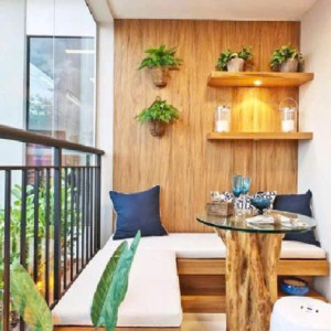 CẦN TÌM CÔ GIÚP VIỆC Ở ĐƯỜNG THOẠI NGỌC HẦU QUẬN TÂN PHÚ LƯƠNG 10 TRIỆU