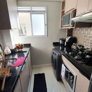Chung cư Khánh Hội 1 Cần tìm chị giúp việc lương 14 triệu bao ăn ở
