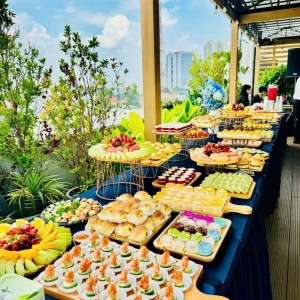 Chính chủ em cần gấp  1 cô làm sáng chiều ở Q10 ạ