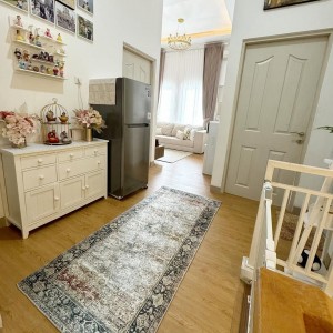 Tìm gấp cô về nấu ăn và dọn dẹp nhà cửa ở ngay đường Nguyễn Thông Quận 3