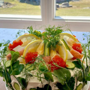 Gần Ngay Bưu Điện Sài Gòn Quận 1, Tuyển gấp Cô Giúp Việc Đi Làm Ngay Nha !!