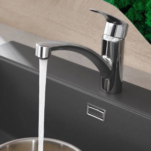 Nhà e cần tìm gấp bác giúp việc về làm nội trợ, ăn ở lại luôn tại nhà 2 lầu 40m2 ở Phạm Văn Đồng- Bình Thạnh