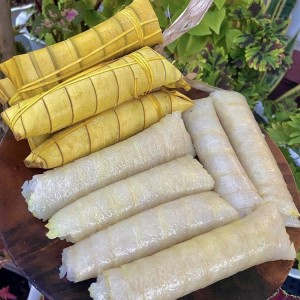 📣 Cần Gấp Cô Giúp Việc Nhà 🏡  Lh 0966529171