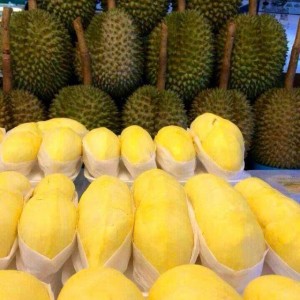 Tuyển gấp 1 cô giúp việc nhà đi làm bao ăn ở lại ạ