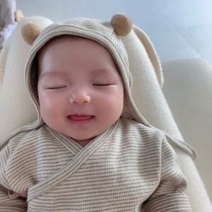 Nhà 2 Vợ Chồng Và 1 Bé Cần Chị Chuyên Chăm Bé 5 Tháng  Lương 11 Triệu Bao Ăn Ở 
