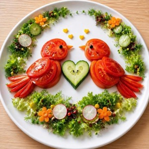 Cô Nào Cần Việc Sáng Chiều Alo E Nha