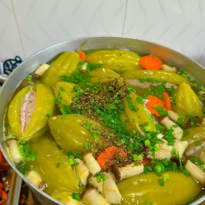 TẠI QUẬN 3 ĐƯỜNG NGUYỄN ĐÌNH CHIỂU , CẦN GẤP CÔ GVN !!!