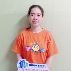 Em đang tìm việc cho chị NHÀN ạ , cần việc đi làm ngay ạ