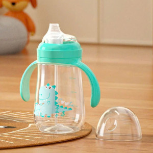 NHÀ 2 VỢ CHỒNG VÀ 1 BÉ CẦN CHỊ CHUYÊN CHĂM BÉ 7 THÁNG LƯƠNG 10 TRIỆU BAO ĂN Ở TRÊN ĐƯỜNG HẬU GIANG Q6