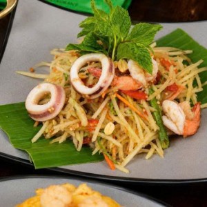 Gia đình em cần gấp ạ