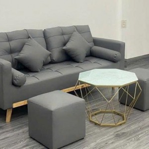 Cần gấp 1 cô lm sáng chiều ạ