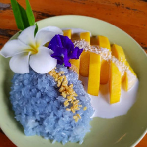 Tìm Gấp Chị Giúp Việc Bao Ăn Bao Ở trên Đường Trần Hưng Đạo Quạn5