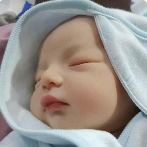 Cô nào chưa có việc làm alo e nha