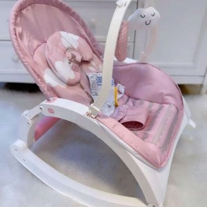 Vợ Chồng Em Cần 1 Chị Chăm Bé Trên Đường Xô Viết Nghệ Tĩnh Quận Bình Thạnh Lương 12 Triệu Ạ