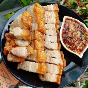 Em cần tìm gấp cô chăm bé sơ sinh ở Thảo Điền, Q2 - Lương hấp dẫn!