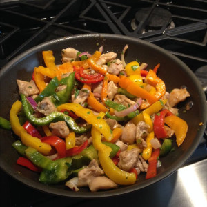 NGAY ĐƯỜNG CAO LỖ QUẬN 8 – TUYỂN CHỊ GIÚP VIỆC NHÀ LÀM ĂN Ở LẠI CÙNG GIA ĐÌNH EM LUÔN NHA