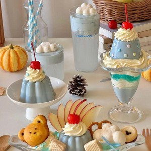 Cô nào thực sự cần việc chăm bé thì alo e nha