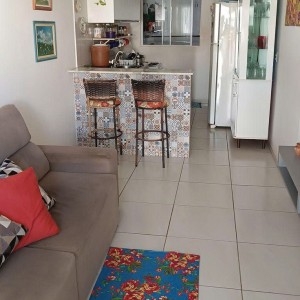 NHÀ CÓ 3 MẸ CON Ở QUẬN 7 TRÊN ĐƯỜNG PHẠM THÁI BƯỜNG CẦN CÔ GIÚP VIỆC NHÀ LƯƠNG 13 TRIỆU