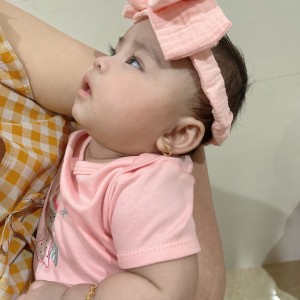 Còn đăng là còn tuyển nhé các chị gái ơi !!! mau mau lấy dt ra gọi cho e ngay nhé