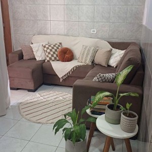 Nhà Em 1 Lầu Trên Đường Thành Thái Quận 10 Cần 1 Cô Phụ Việc Nhà Trong Hôm Nay, Lương 13 Triệu Ạ