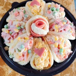 Tuyển Người Giúp Việc Làm Ở Lại Ạ
