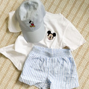 Cần Tìm 1 Chị Có Kinh Nghiệm Chăm Bé Về Phụ Chăm Em Bé Được  7 Tháng Tuổi Tại Đường Vườn Lài Tân Phú