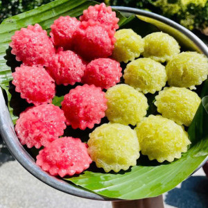 Cần gấp 1 cô nấu ăn ngon đi làm bao ăn ở lại ạ