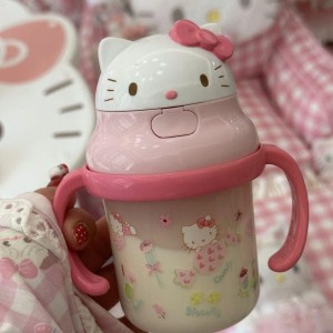 Công việc 13 triệu cần chị chăm em bé làm việc tại chung cư Mỹ Đức Quận Bình Thạnh