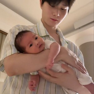 VỢ CHỒNG EM ĐANG RẤT CẦN 1 CÔ VỀ  CHĂM SÓC BÉ 6 THÁNG CHO NHÀ EM Ở BÌNH TÂN