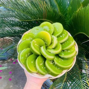 Em Lại Tuyển Tục Tuyển Ạ