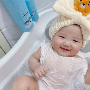Nhà Ở Gần Lotte Mart Quận 11 … Tha Thiết Tìm Cô Chăm Em Bé 3 Tháng