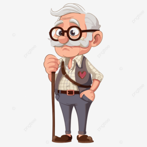 Tìm gấp người chăm ông Q. 2 (Ở LẠI)- lương 13tr