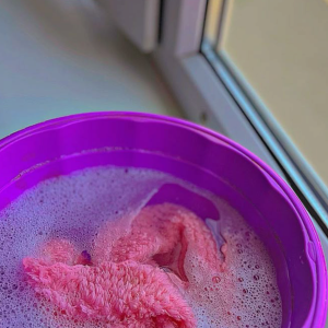 𝑻𝒊̀𝒎 𝒈𝒂̂́𝒑 𝒎𝒐̣̂𝒕 𝒄𝒉𝒊̣ 𝒈𝒊𝒖́𝒑 𝒗𝒊𝒆̣̂𝒄 𝒏𝒉𝒂̀ 𝒃𝒂𝒐 𝒂̆𝒏 𝒐̛̉. 𝑴𝒖̛́𝒄 𝒍𝒖̛𝒐̛𝒏𝒈 𝒄𝒂𝒐 𝒕𝒖̛̀ 11 𝒕𝒓𝒊𝒆̣̂𝒖 𝒕𝒓𝒐̛̉ 𝒍𝒆̂𝒏 !!