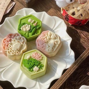 Tuyển gấp 1 cô làm việc có tâm , làm việc lâu dài ạ