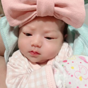 Chung Cư Sunrise City Quận 7 Cần 1 Bảo Mẫu Chăm Bé 6 Tháng Tuổi Lương Tháng 11 Triệu